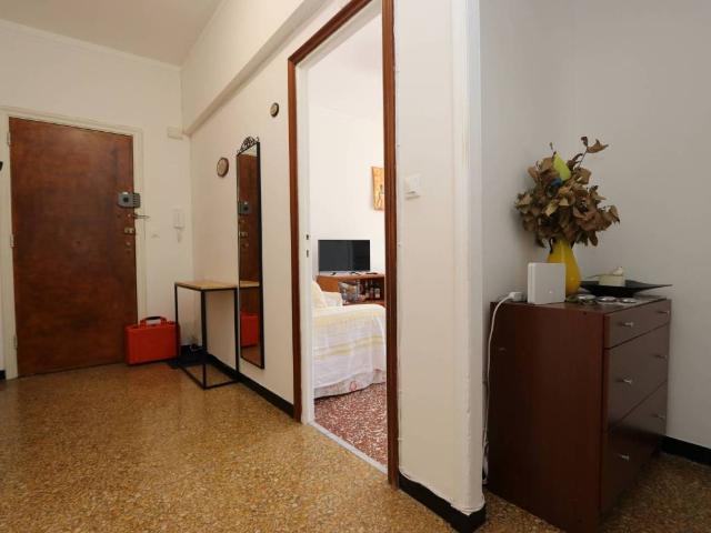 Appartamento in affitto a Genova GE