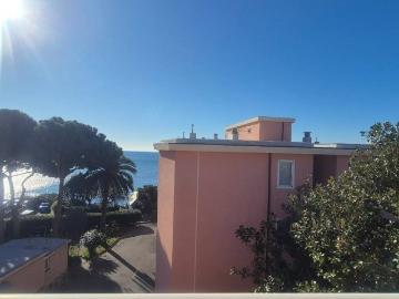 Appartamento in affitto a Genova GE