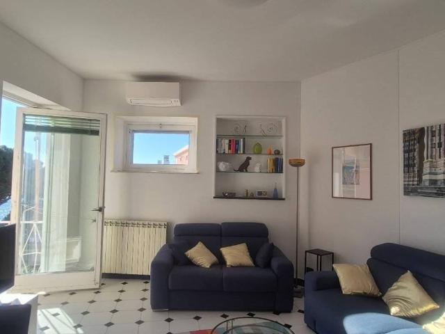 Appartamento in affitto a Genova GE
