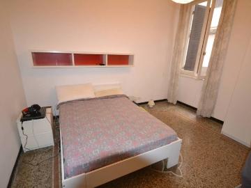 Appartamento in affitto a Genova GE