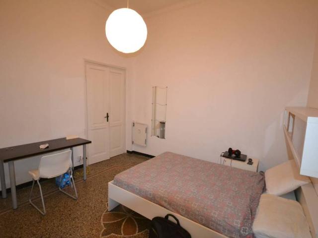 Appartamento in affitto a Genova GE