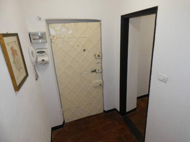 Appartamento in affitto a Genova GE