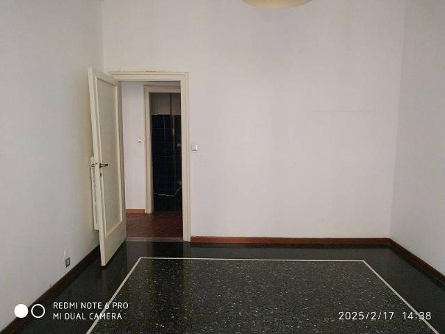 Appartamento in affitto a Genova GE