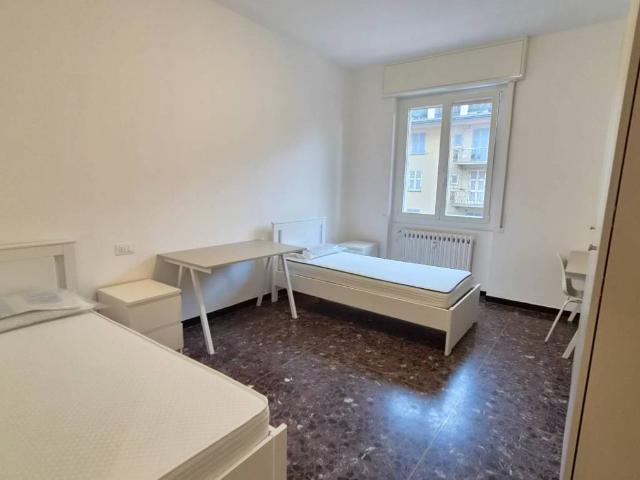 Appartamento in affitto a Genova GE