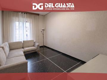 Appartamento in affitto a Genova GE