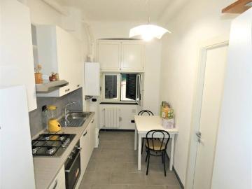 Appartamento in affitto a Genova GE