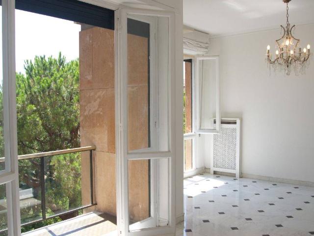 Appartamento in affitto a Genova GE