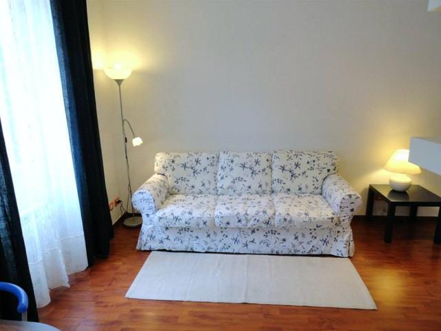 Appartamento in affitto a Genova GE