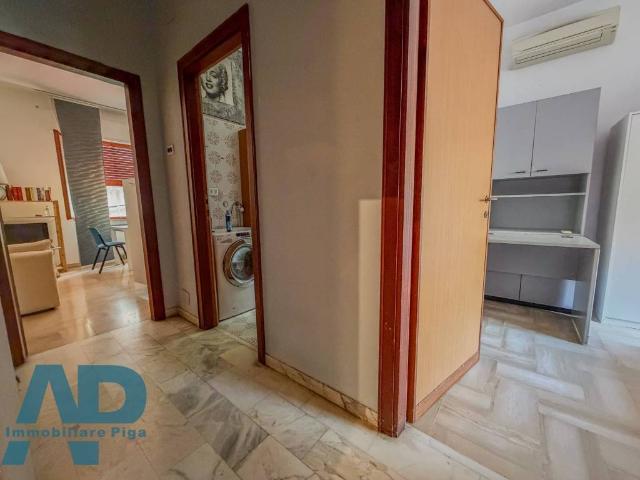 Appartamento in affitto a Genova GE