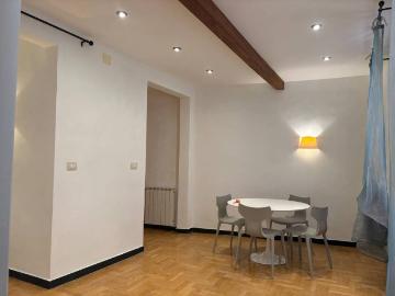 Appartamento in affitto a Genova GE