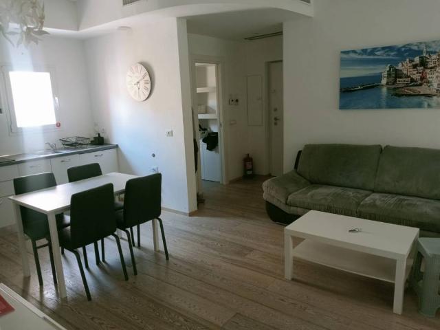 Appartamento in affitto a Genova GE