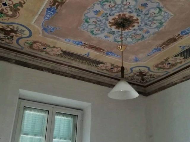 Appartamento in affitto a Genova GE