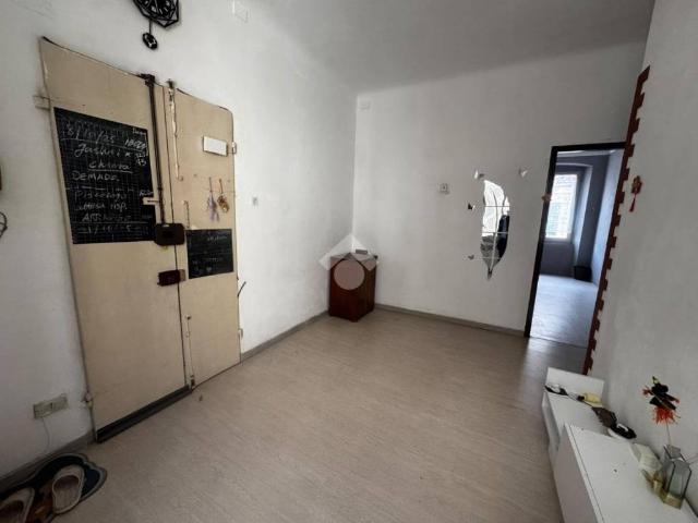 Appartamento in affitto a Genova GE