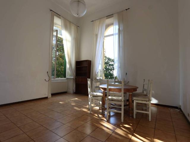 Appartamento in affitto a Genova GE