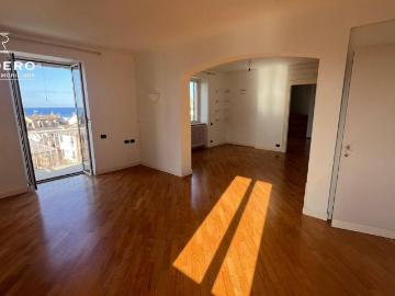 Appartamento in affitto a Genova GE
