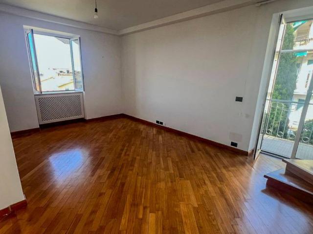 Appartamento in affitto a Genova GE