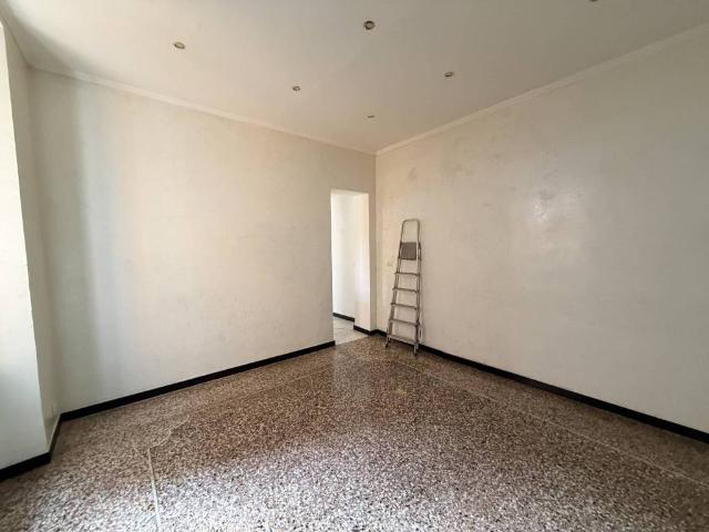 Appartamento in affitto a Genova GE