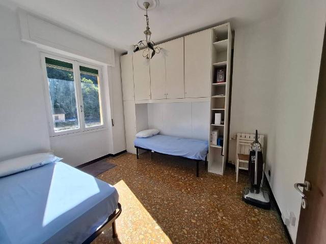 Appartamento in affitto a Genova GE