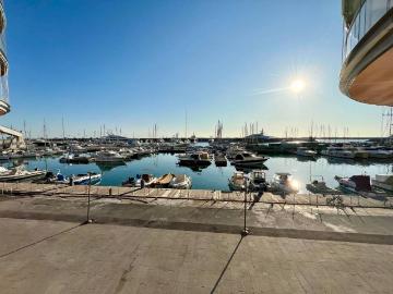 Appartamento in affitto a Genova GE