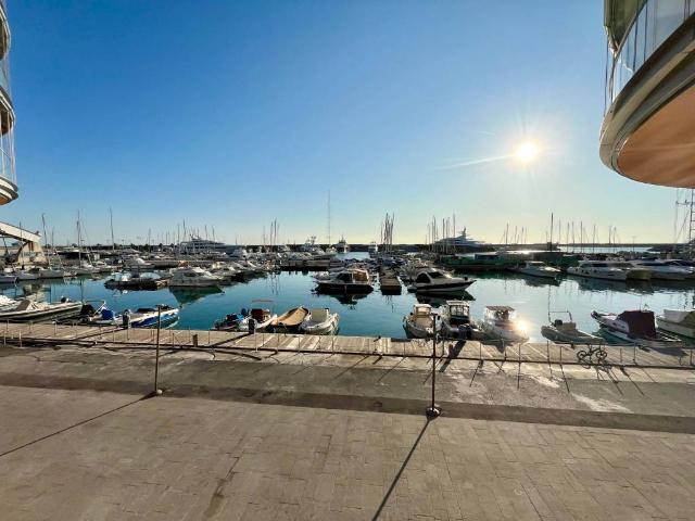 Appartamento in affitto a Genova GE