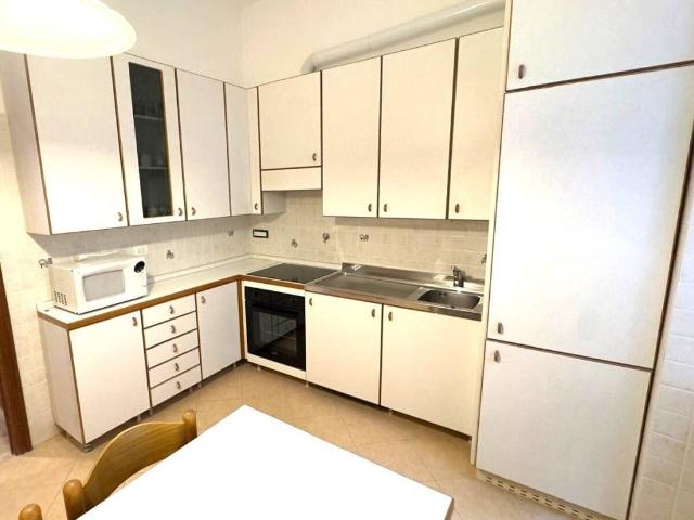 Appartamento in affitto a Genova GE