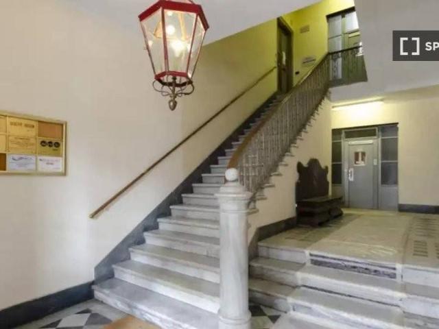 Appartamento in affitto a Genova GE