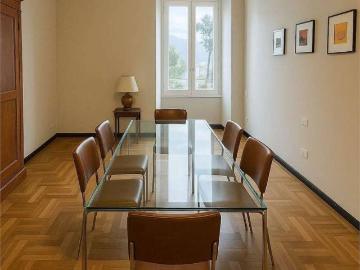Appartamento in affitto a Genova GE