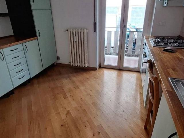 Appartamento in affitto a Genova GE