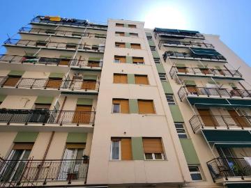 Appartamento in affitto a Genova GE