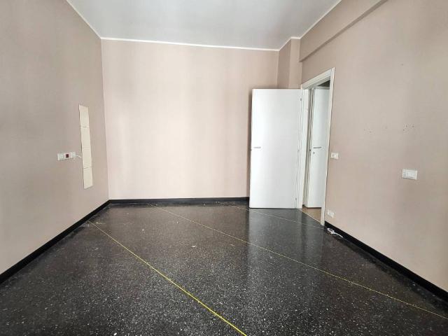 Appartamento in affitto a Genova GE