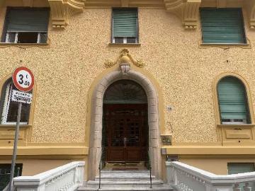 Appartamento in affitto a Genova GE