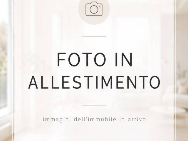 Appartamento in affitto a Genova GE