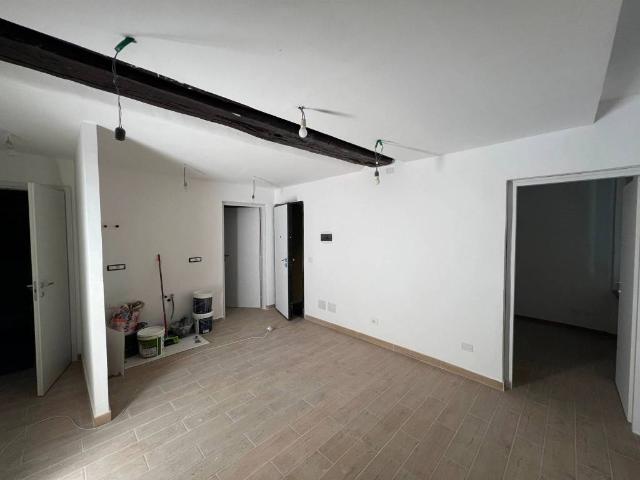 Appartamento in affitto a Genova GE