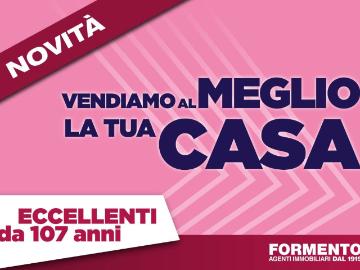 Appartamento in affitto a Genova GE