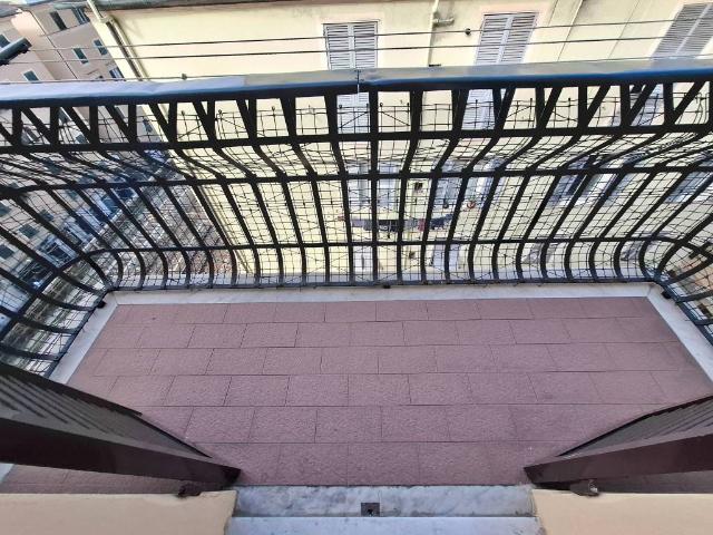 Appartamento in affitto a Genova GE