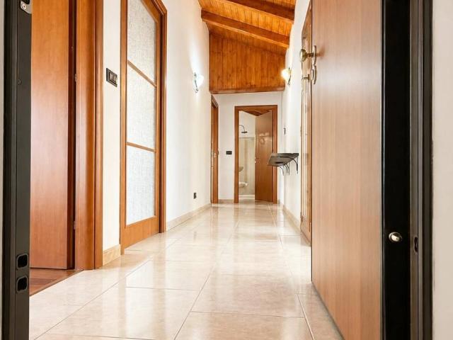 Appartamento in affitto a Genova GE