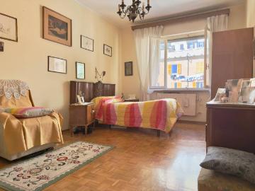Appartamento in affitto a Genova GE