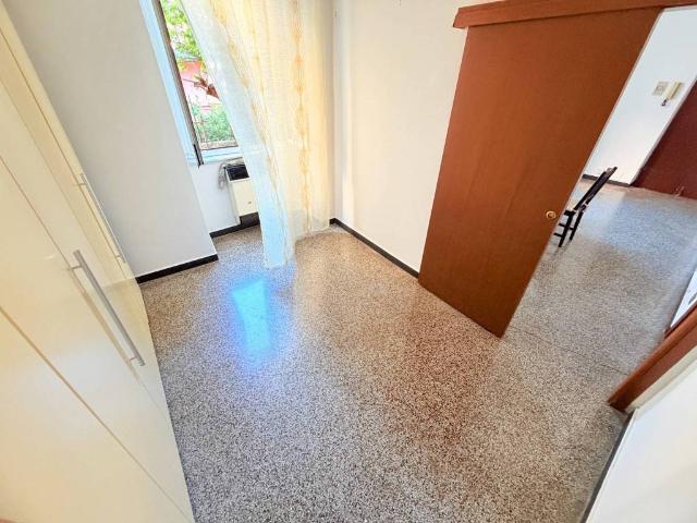 Appartamento in affitto a Genova GE