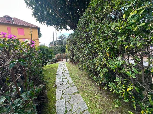 Appartamento in affitto a Genova GE