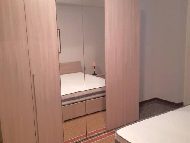 Appartamento in affitto a Genova GE