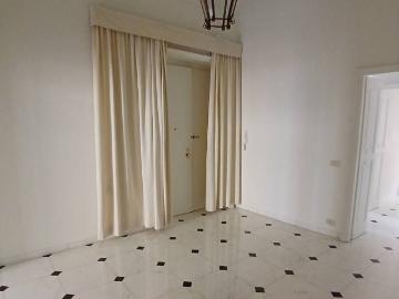 Appartamento in affitto a Genova GE
