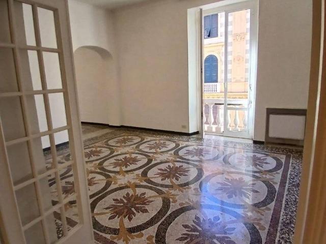 Appartamento in affitto a Genova GE