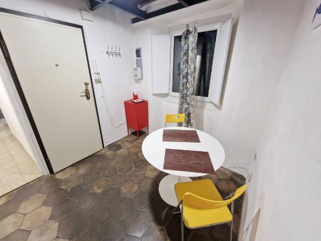 Appartamento in affitto a Genova GE
