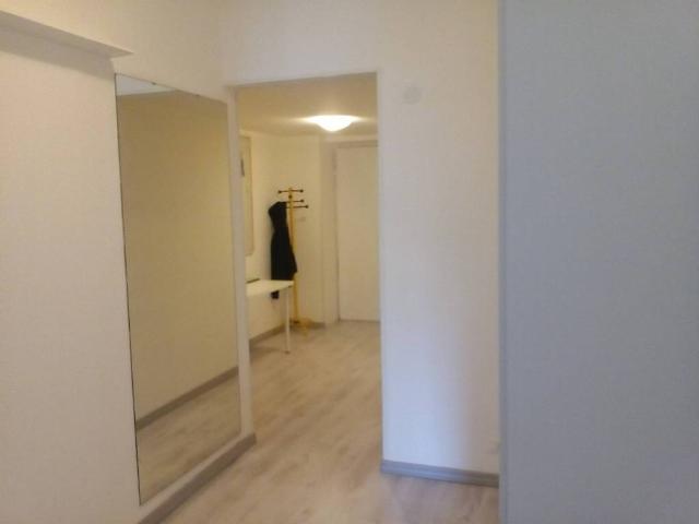 Appartamento in affitto a Genova GE