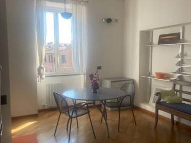 Appartamento in affitto a Genova GE