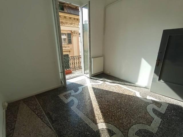 Appartamento in affitto a Genova GE