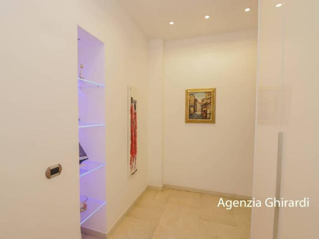 Appartamento in affitto a Genova GE