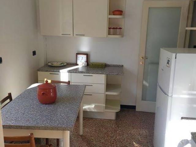 Appartamento in affitto a Genova GE