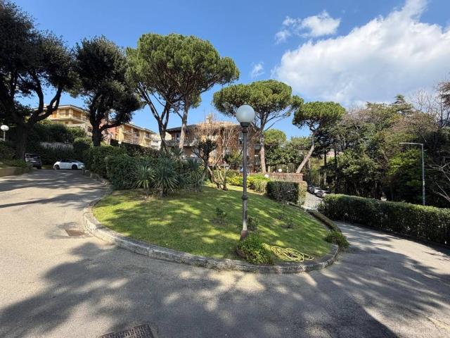 Appartamento in affitto a Genova GE