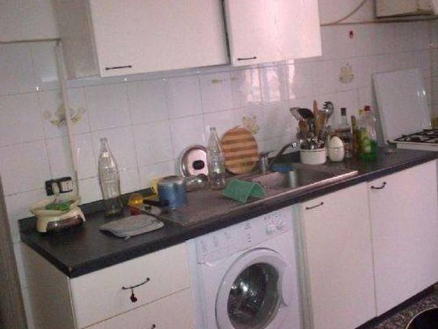 Appartamento in affitto a Genova GE